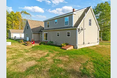 57 Elm Lane, Windsor, ME 04363 - Photo 41