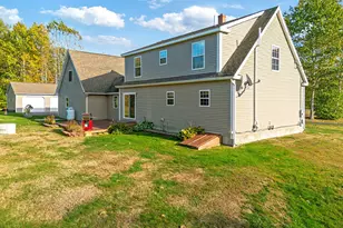 57 Elm Ln, Windsor, ME 04363 - Photo 41