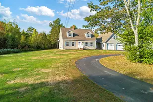 57 Elm Ln, Windsor, ME 04363 - Photo 47