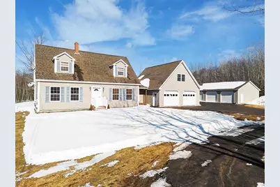 57 Elm Lane, Windsor, ME 04363 - Photo 39