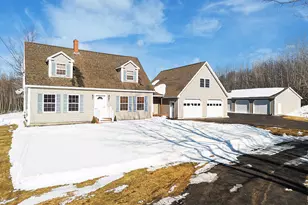 57 Elm Ln, Windsor, ME 04363 - Photo 39