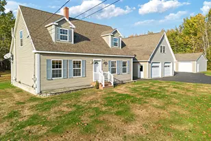 57 Elm Ln, Windsor, ME 04363 - Photo 39