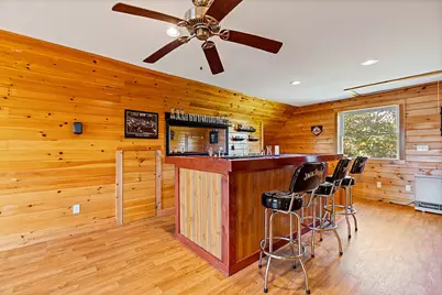 57 Elm Lane, Windsor, ME 04363 - Photo 35