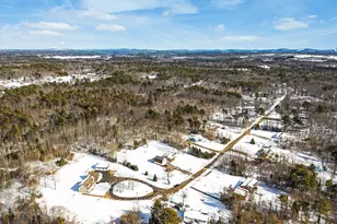 57 Elm Ln, Windsor, ME 04363 - Photo 51