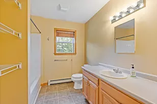 57 Elm Ln, Windsor, ME 04363 - Photo 13