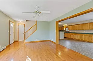 57 Elm Ln, Windsor, ME 04363 - Photo 21