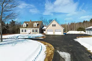 57 Elm Ln, Windsor, ME 04363 - Photo 1