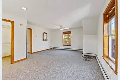 57 Elm Lane, Windsor, ME 04363 - Photo 23