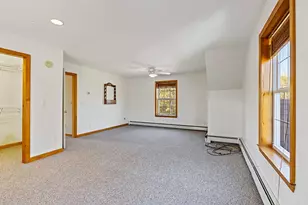 57 Elm Ln, Windsor, ME 04363 - Photo 23