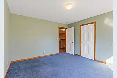 57 Elm Lane, Windsor, ME 04363 - Photo 15