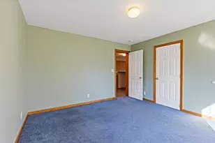 57 Elm Ln, Windsor, ME 04363 - Photo 15