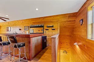 57 Elm Ln, Windsor, ME 04363 - Photo 33