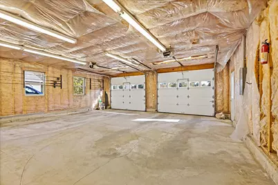 57 Elm Lane, Windsor, ME 04363 - Photo 31