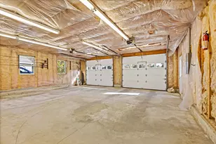 57 Elm Ln, Windsor, ME 04363 - Photo 31