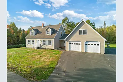 57 Elm Lane, Windsor, ME 04363 - Photo 63