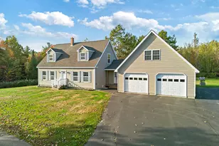 57 Elm Ln, Windsor, ME 04363 - Photo 63