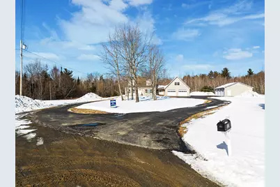 57 Elm Lane, Windsor, ME 04363 - Photo 47