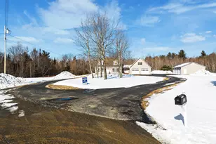 57 Elm Ln, Windsor, ME 04363 - Photo 47