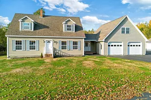 57 Elm Ln, Windsor, ME 04363 - Photo 45