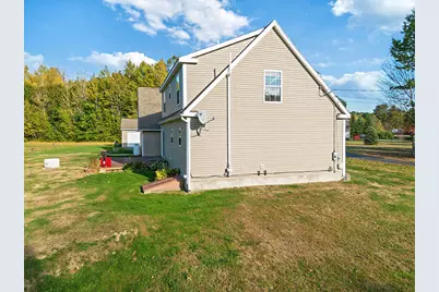 57 Elm Lane, Windsor, ME 04363 - Photo 59