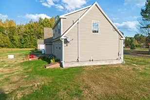 57 Elm Ln, Windsor, ME 04363 - Photo 59