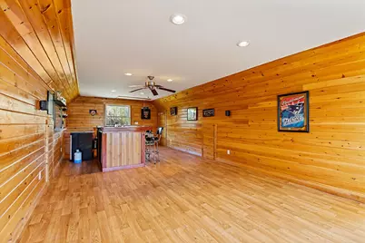 57 Elm Lane, Windsor, ME 04363 - Photo 37