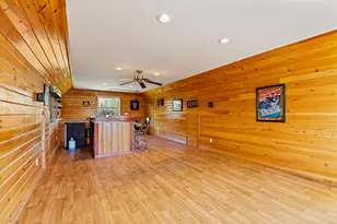 57 Elm Ln, Windsor, ME 04363 - Photo 37