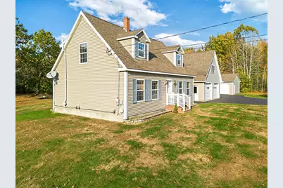 57 Elm Lane, Windsor, ME 04363 - Photo 43