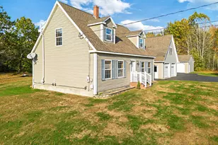 57 Elm Ln, Windsor, ME 04363 - Photo 43