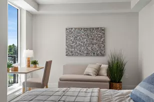 267 US Route 1, Falmouth, ME 04105 - Photo 11