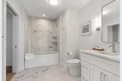 267 US Route 1 #308, Falmouth, ME 04105 - Photo 17