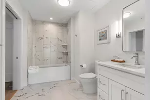 267 US Route 1, Falmouth, ME 04105 - Photo 17