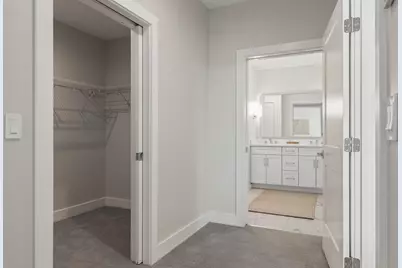 267 US Route 1 #308, Falmouth, ME 04105 - Photo 13