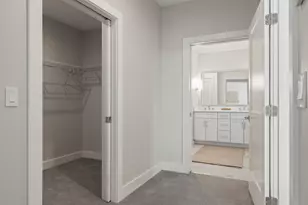 267 US Route 1, Falmouth, ME 04105 - Photo 13