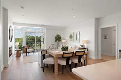 267 US Route 1 #308, Falmouth, ME 04105 - Photo 1