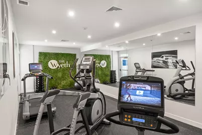 267 US Route 1 #308, Falmouth, ME 04105 - Photo 35