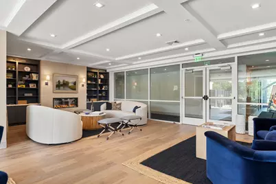 267 US Route 1 #308, Falmouth, ME 04105 - Photo 21