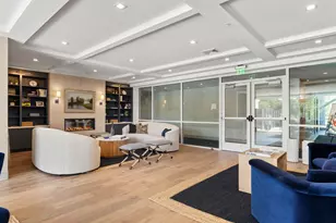 267 US Route 1, Falmouth, ME 04105 - Photo 21