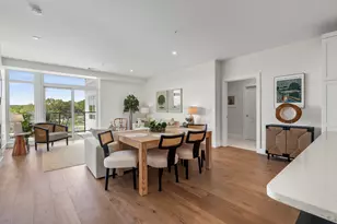 267 US Route 1, Falmouth, ME 04105 - Photo 9