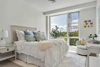 267 US Route 1 #308, Falmouth, ME 04105 - Photo 15