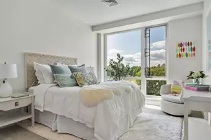 267 US Route 1, Falmouth, ME 04105 - Photo 15