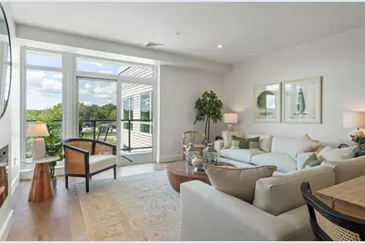 267 US Route 1 #308, Falmouth, ME 04105 - Photo 5