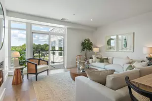 267 US Route 1, Falmouth, ME 04105 - Photo 5