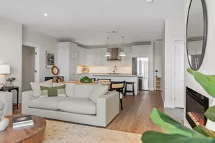 267 US Route 1, Falmouth, ME 04105 - Photo 7