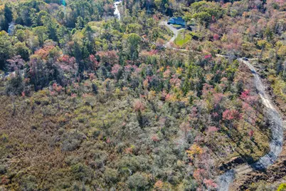 Lot 5 Jack's Lane, Bristol, ME 04554 - Photo 5