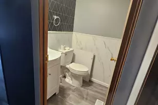 42 Squire Ct, Winthrop, ME 04364 - Photo 21