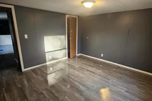 42 Squire Ct, Winthrop, ME 04364 - Photo 19