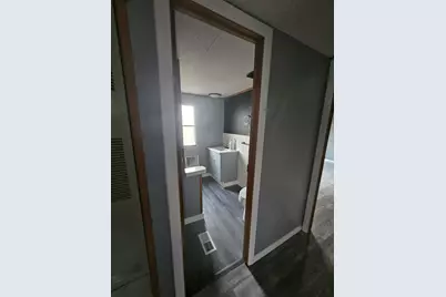 42 Squire Court, Winthrop, ME 04364 - Photo 13