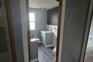 42 Squire Ct, Winthrop, ME 04364 - Photo 13