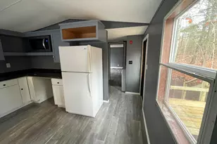 42 Squire Ct, Winthrop, ME 04364 - Photo 11